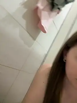 FReyja_44 webcam