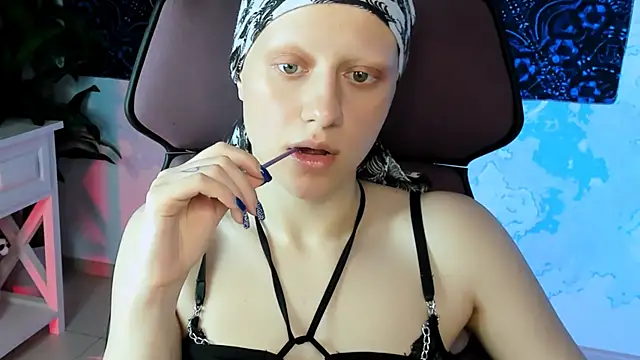 LidaDarknet webcam