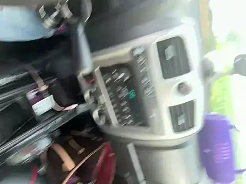 sweetkacibaby webcam