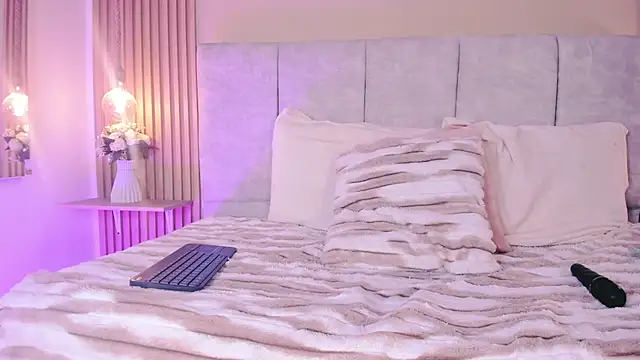cherlyn_1 webcam