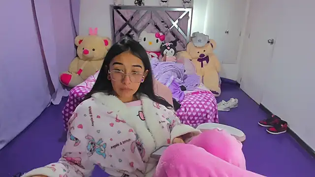 valery_taylor_1 webcam