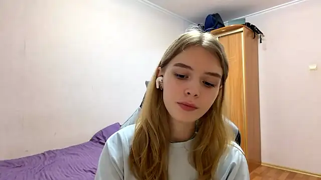 HebrewRiding webcam