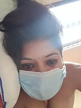 dearmona00 webcam