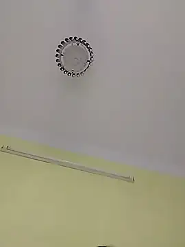 Monika_telugu_queen webcam