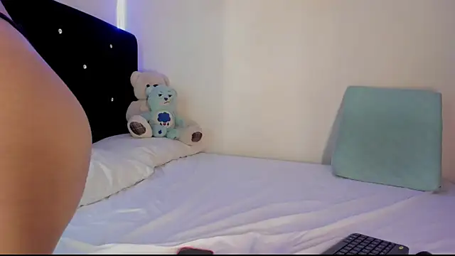 eileen_clark webcam