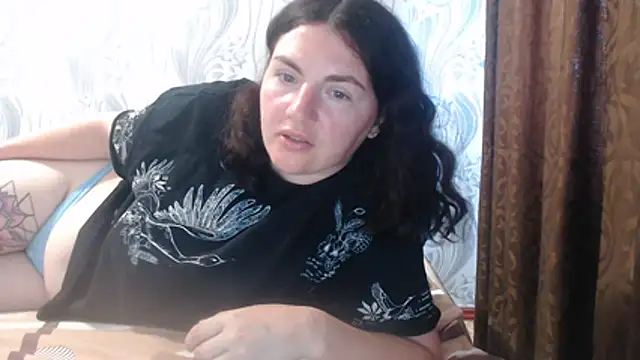 AlinaxJames