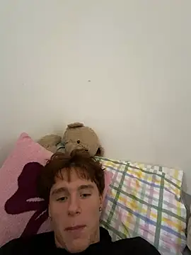 SofiaNLukaBabe webcam