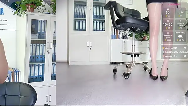 lynn-156 webcam