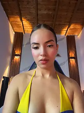 catalina_lafer webcam