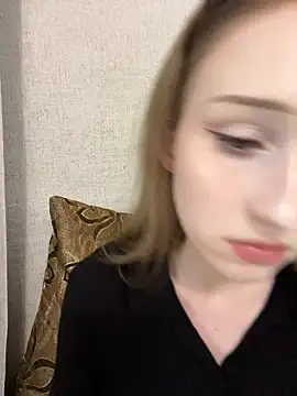 MeowyChans webcam