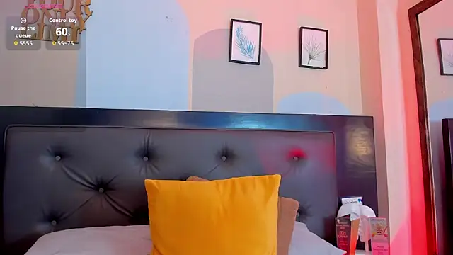 Boy_Mathew webcam