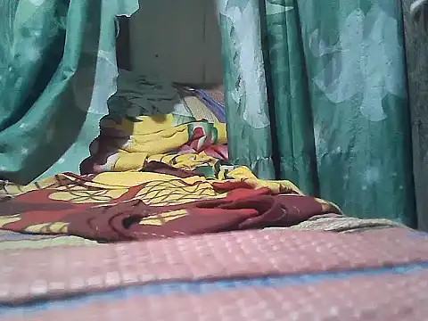 Sweetpinay25 webcam