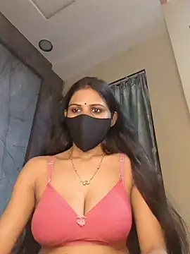 kaira_noty webcam