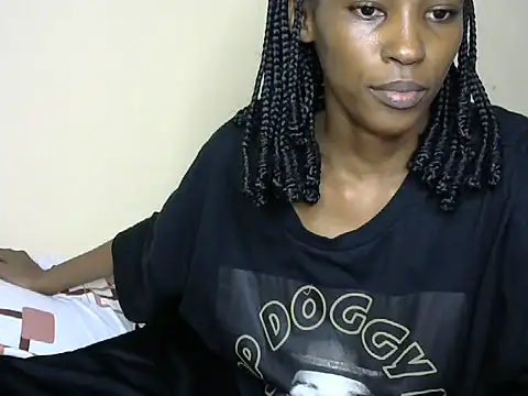 slim_ebon webcam