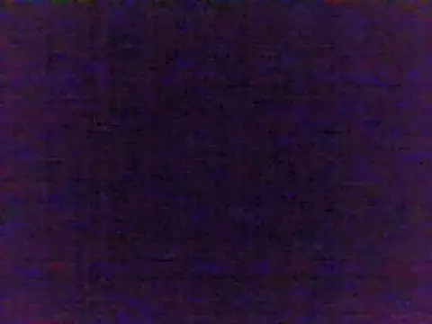 Angerichard webcam