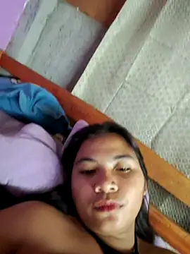 lady_soda webcam