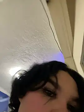 abbyhilton_ss webcam