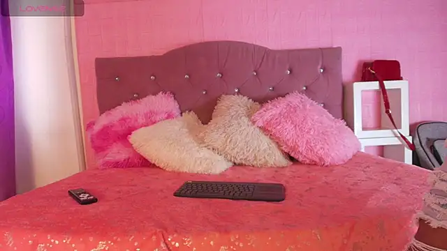 Slut_Nasty webcam