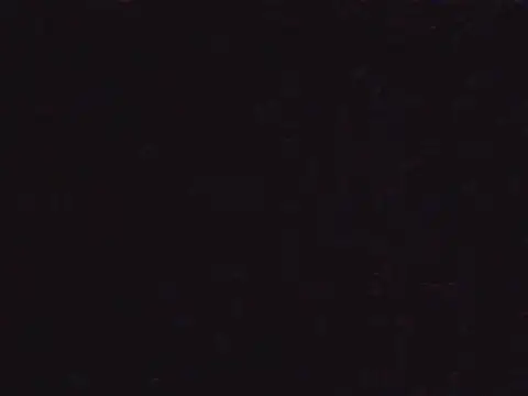 Hotgirl_2005 webcam