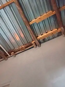 mommysmiley1234 webcam