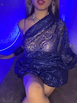 Leeving_kiara webcam