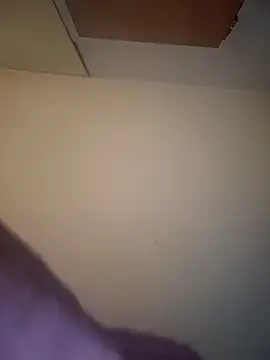 mikey2840 webcam
