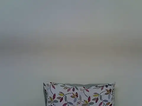 Beryldee webcam