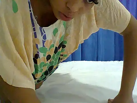 Swt_dee webcam