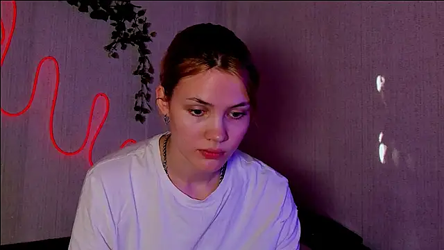 Milena_Stasym webcam
