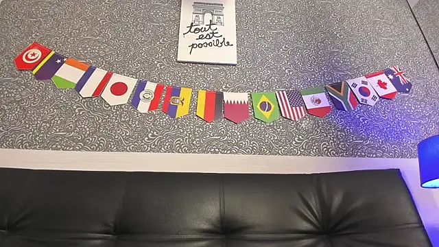 Jared_Cole webcam