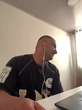 complisex2026 webcam