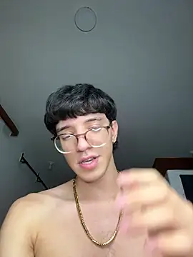 ArthurDavies21 webcam