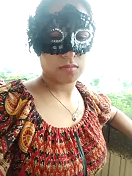 riyamahato8043 webcam
