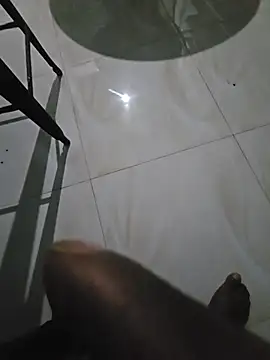 bunttymaster webcam