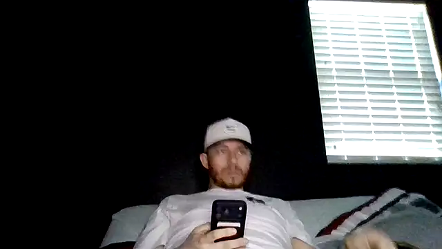 Mikecloudyhawk webcam