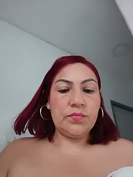 Agata_Traviesa webcam
