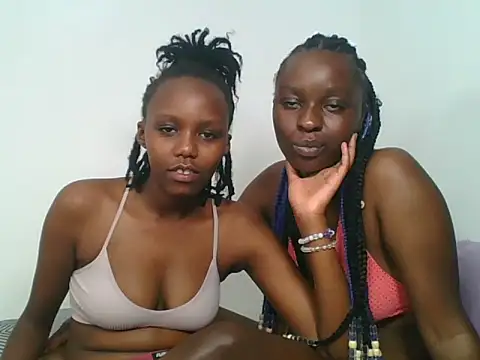 Sarafina_babes webcam