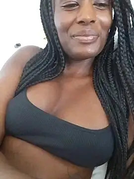 Debbysun75 webcam