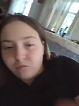 BabyTori webcam