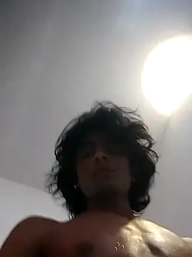 14xprince webcam