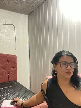 Selin_Sweet9 webcam