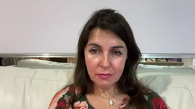 Jonellasa webcam