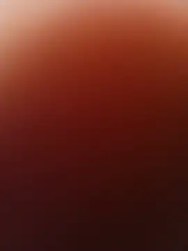 tabooangel17_ webcam