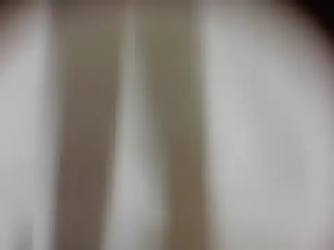 Angiebaeb webcam