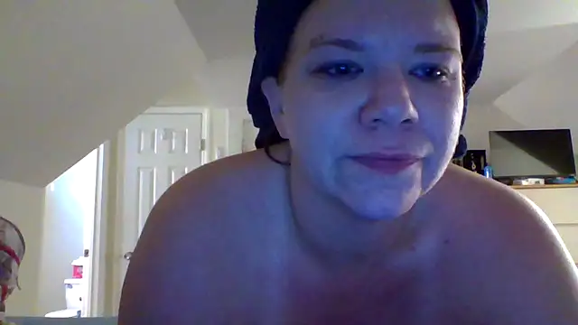 BigBootySammyy webcam