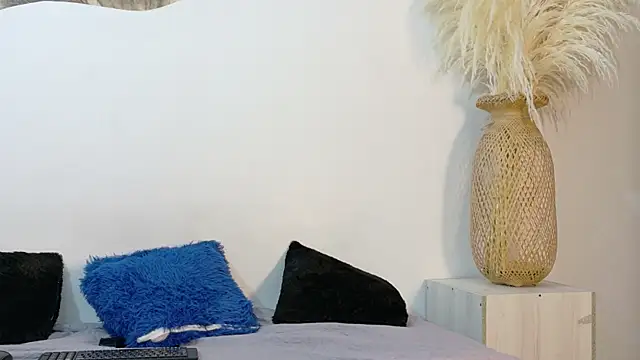 lucas837481 webcam