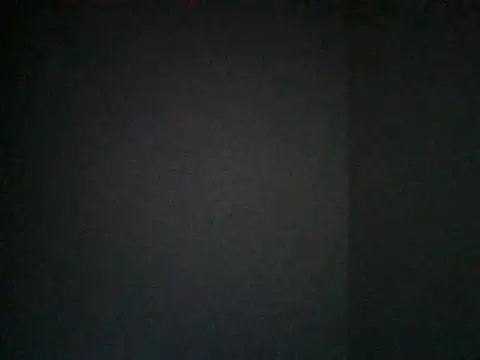 CiciiBeb webcam