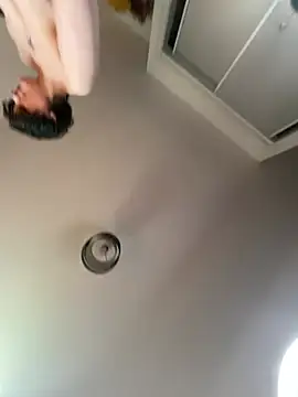 explicitartemis webcam