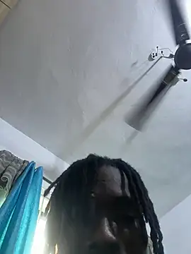 bbc_rich24 webcam