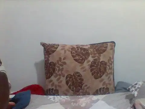 sexxy_slutbooty webcam